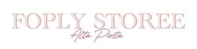 Flopy Storee